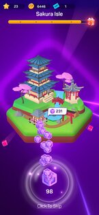 Piano Journey: Играй и твори 1.2.0. Скриншот 11