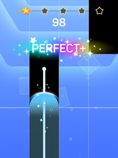 Piano Journey: Играй и твори 1.2.0. Скриншот 13