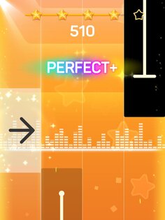 Piano Journey: Играй и твори 1.2.0. Скриншот 15