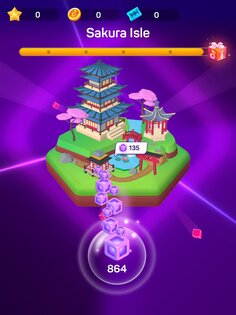 Piano Journey: Играй и твори 1.2.0. Скриншот 17