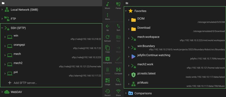 Twig 1.15.2. Скриншот 2