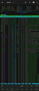 Twig 1.13.1. Скриншот 8