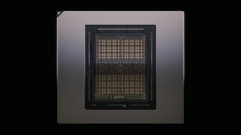 NVIDIA RTX 6060 могут отложить до 2029 года — разрыв с RTX 5060 составит 44 месяца