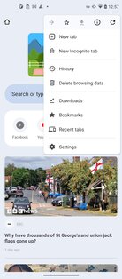 Seekly 23.0. Скриншот 2