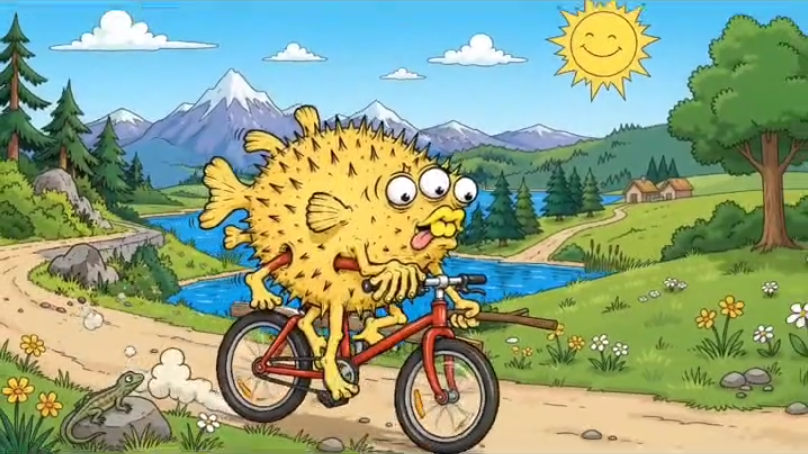 OpenBSD 8.0: легендарная защищенная ОС получила масштабное обновление
