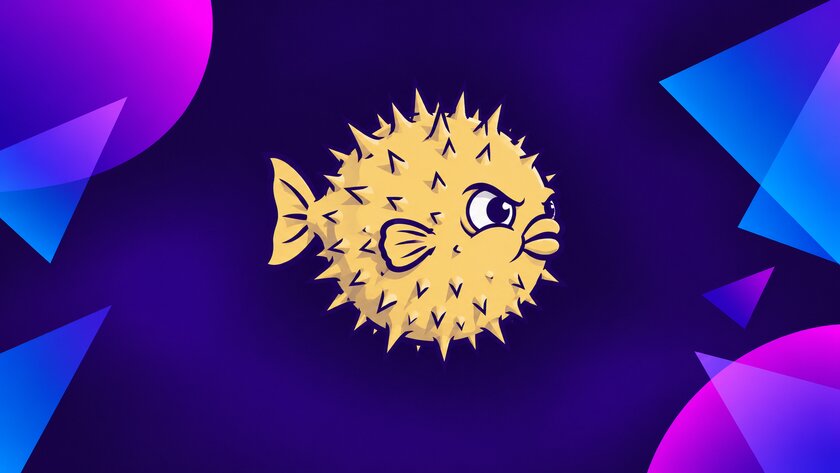 OpenBSD 8.0: легендарная защищенная ОС получила масштабное обновление