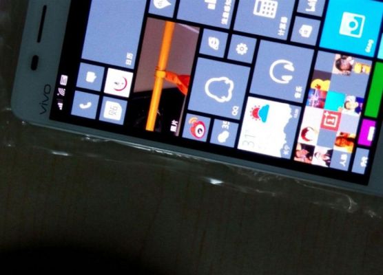 WP 8.1: это интересно #11