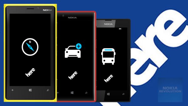 WP 8.1: это интересно #11