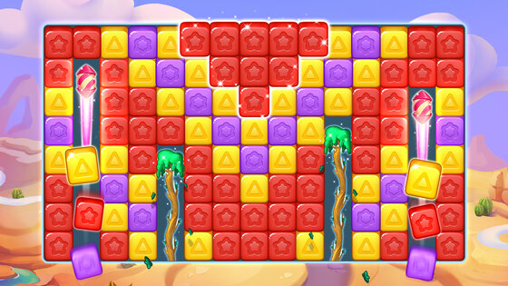 Koala Crush 7.8.1. Скриншот 6