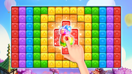 Koala Crush 7.8.1. Скриншот 7