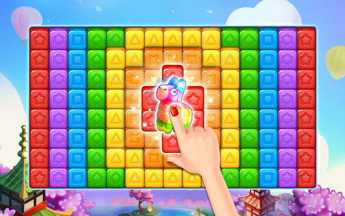 Koala Crush 7.8.1. Скриншот 15