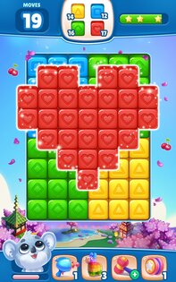 Koala Crush 7.8.1. Скриншот 18
