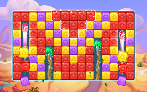Koala Crush 7.8.1. Скриншот 22
