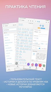 Chinese Guru 3.1.4. Скриншот 23