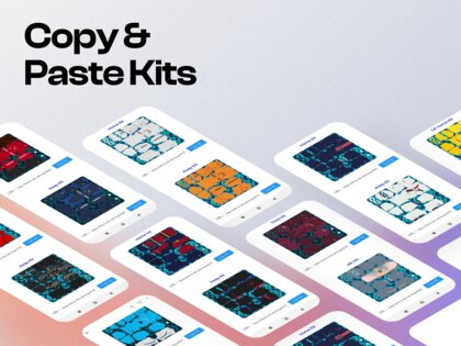 Dream Kits for Soccer 4.3.0. Скриншот 2