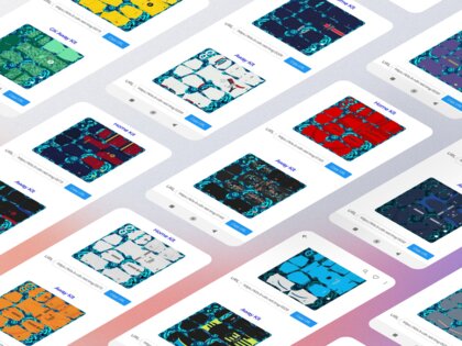 Dream Kits for Soccer 4.3.0. Скриншот 15