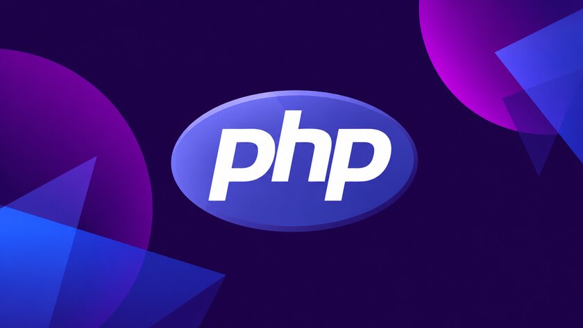 Экстренный релиз PHP закроет несколько критических уязвимостей