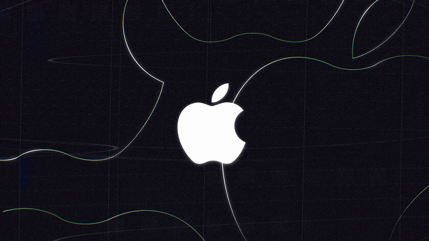 Apple вновь проиграла в суде Epic Games: вот что это значит