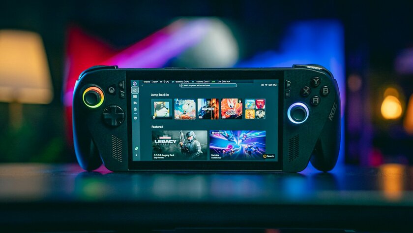 Nintendo Switch 2 впервые взломали без модчипа — помог ИИ