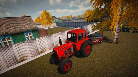 Balkan Grill Simulator 0.1.1.5. Скриншот 3