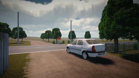 Balkan Grill Simulator 0.1.1.5. Скриншот 7
