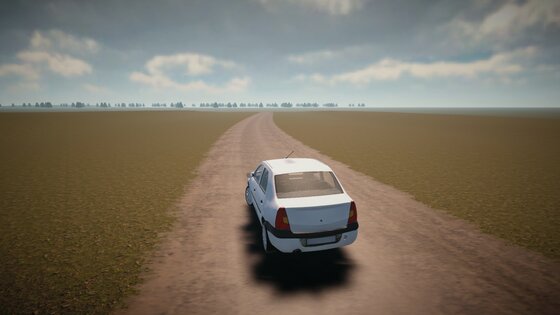 Balkan Grill Simulator 0.1.1.5. Скриншот 8