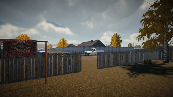 Balkan Grill Simulator 0.1.1.5. Скриншот 10