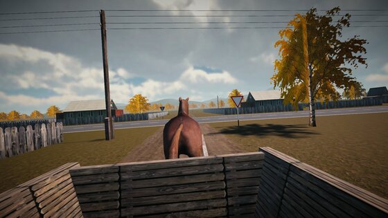 Balkan Grill Simulator 0.1.1.5. Скриншот 12