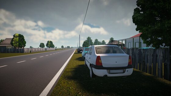 Balkan Grill Simulator 0.1.1.5. Скриншот 13