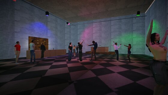 Balkan Grill Simulator 0.1.1.5. Скриншот 14