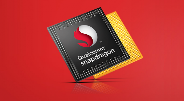 Первые устройства с процессорами Qualcomm Snapdragon 810 и 808 появятся в начале 2015 года