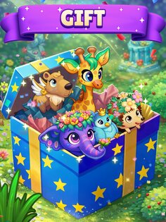 Midas Merge 2.33.0. Скриншот 6