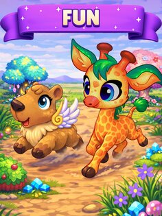 Midas Merge 2.33.0. Скриншот 8