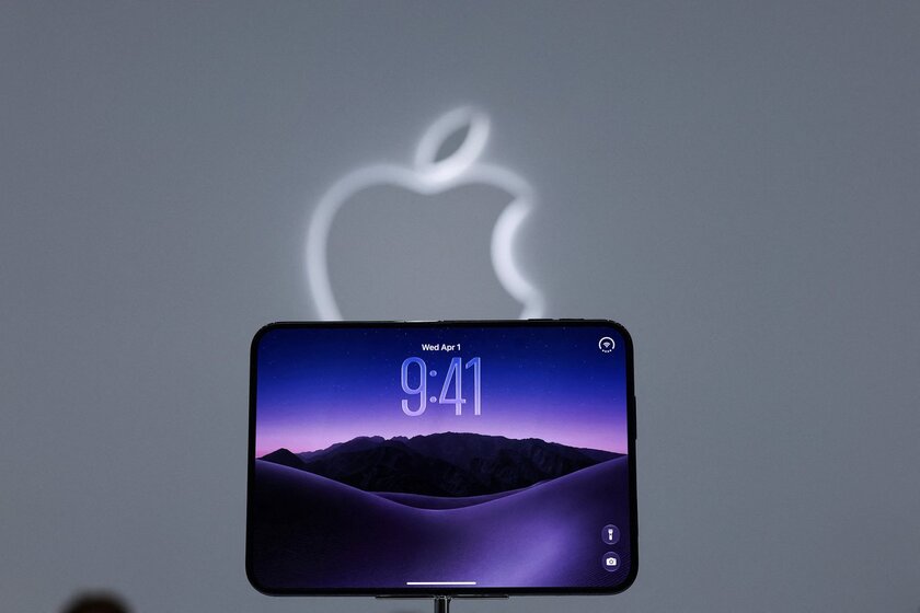 Поддельные сайты продают iPhone Duo со скидкой 25% и таймером на 30 минут