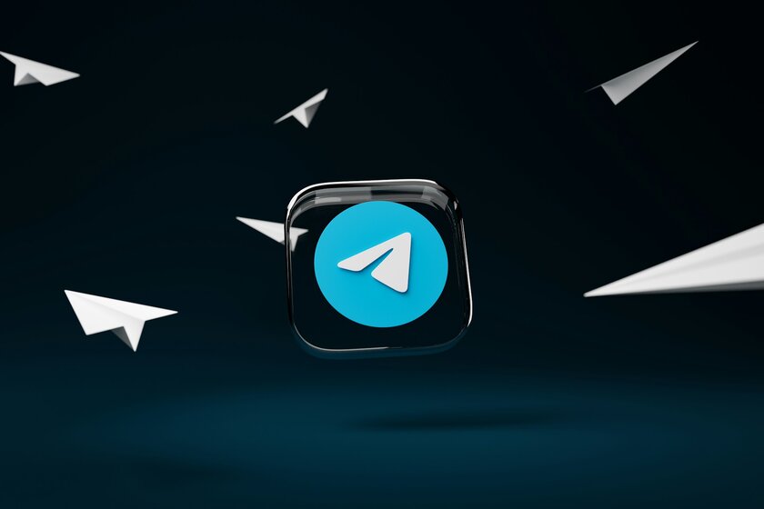 В бета-версии Telegram для macOS нашли поддержку сторонних ИИ-агентов