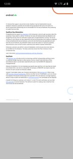 Secure PDF Viewer 33. Скриншот 6