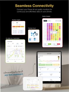 AQI (индекс качества воздуха) 5.6.8. Скриншот 23