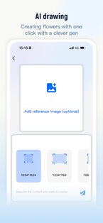 NebulaBuds 4.0.9. Скриншот 19