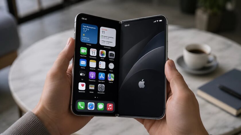 Обман не пройдёт: Apple создала устройство, чтобы проверять iPhone в запечатанных коробках