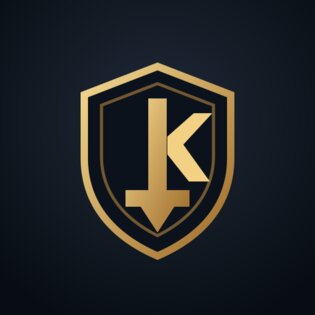 Рыцарская MMO игра с крафтом, рынком и многим другим. Скриншот 1