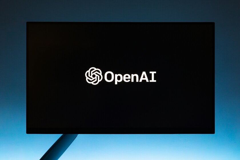 OpenAI выпустила GPT-6.1 Terra: втрое быстрее и в 10 раз дешевле Astra
