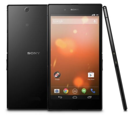 SONY отрицает работу над прошивками AOSP для устройств Xperia
