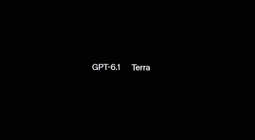 Общий риск использования ИИ-модели GPT-6.1 Terra снизился, но деструктивное поведение возросло — результаты тестов