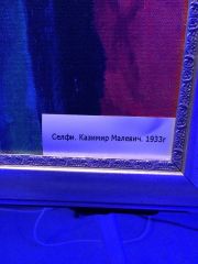 #lumiashow: Lumia 830 и Lumia 735 уже в продаже в России, 730 скоро и пара новинок