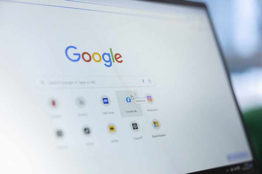 Российский «Гугл» выплатил 16,8 млрд рублей штрафов за американский Google