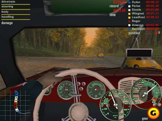 __TCAPT__