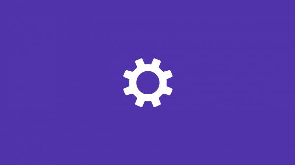 Развернутый обзор Windows Technical Preview — детища Microsoft нового поколения