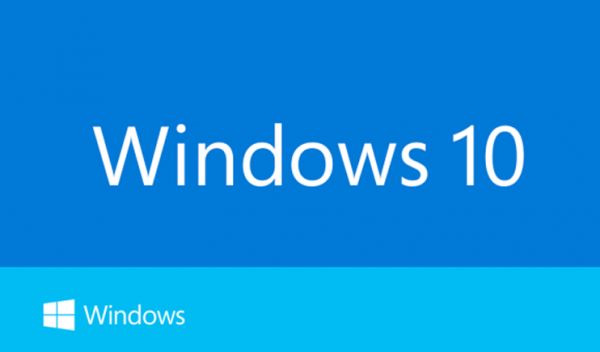 Развернутый обзор Windows Technical Preview — детища Microsoft нового поколения
