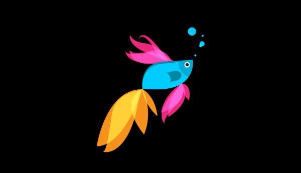 Развернутый обзор Windows Technical Preview — детища Microsoft нового поколения