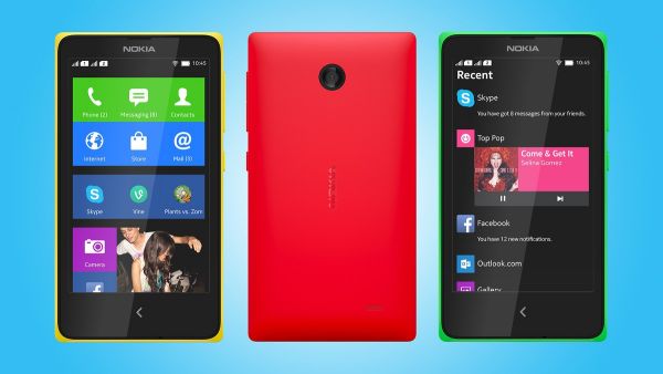В Финляндии вышла книга «Операция Элоп — Мобильные телефоны от Nokia в последние пять лет»